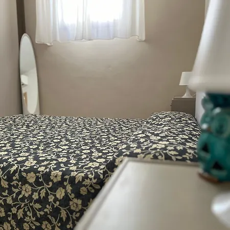 Resort Aviotel