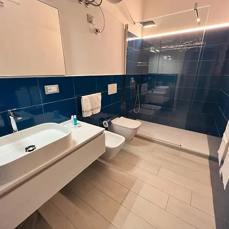 Resort Aviotel
