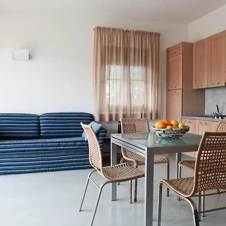 Resort Aviotel