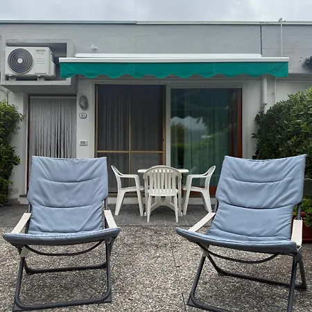 Aviotel Resort 3*