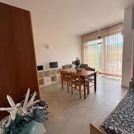 Θέρετρο Aviotel