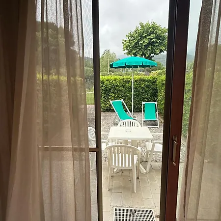 Aviotel Resort 3*
