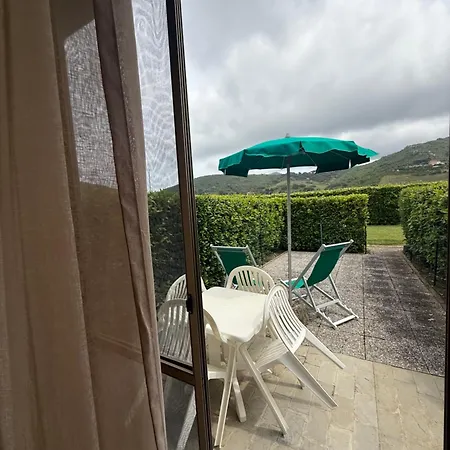 Resort Aviotel 3*