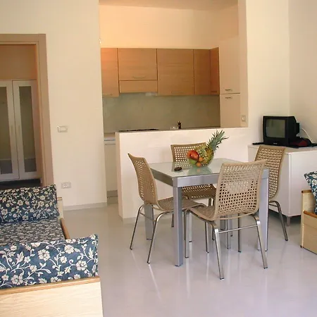 Resort Aviotel