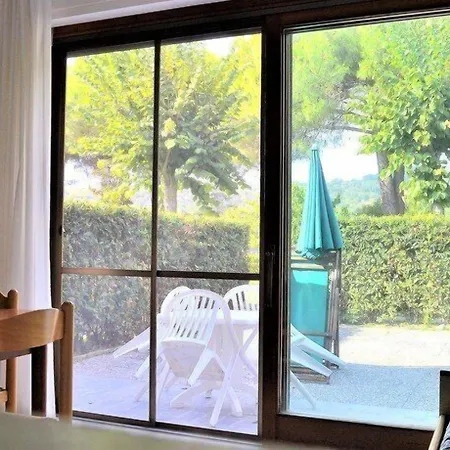 Aviotel Resort