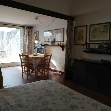 Resort Aviotel 3*