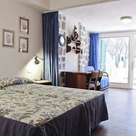 Aviotel Resort 3*