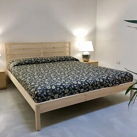 Aviotel Resort