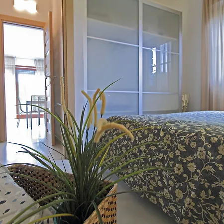 Aviotel 3*