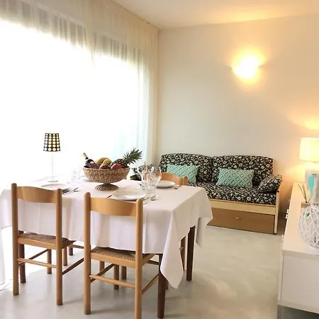 Aviotel Resort 3*