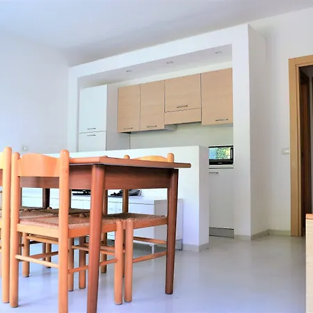 Resort Aviotel