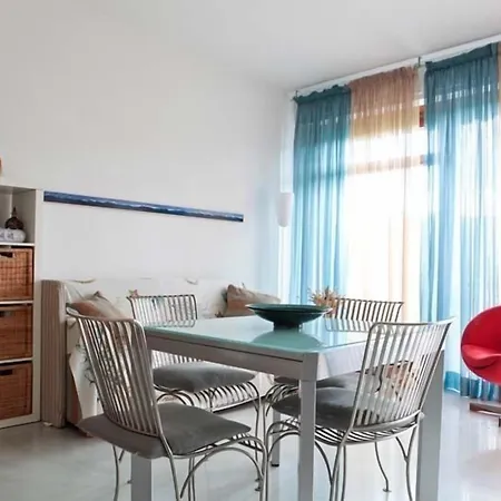 Aviotel 3* Marina di Campo