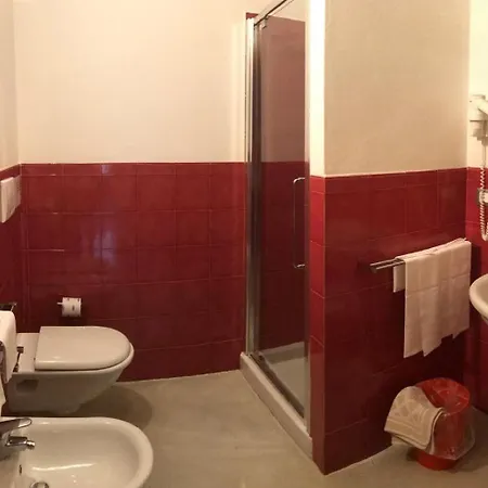 Aviotel 3*