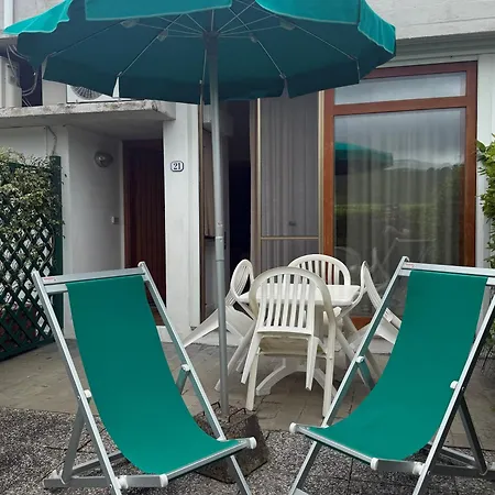 Aviotel