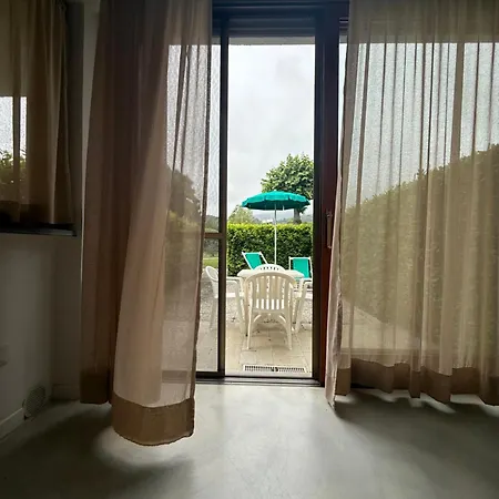 Resort Aviotel