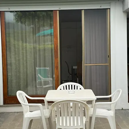 Aviotel Resort 3*