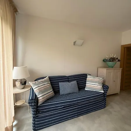 Aviotel Marina di Campo