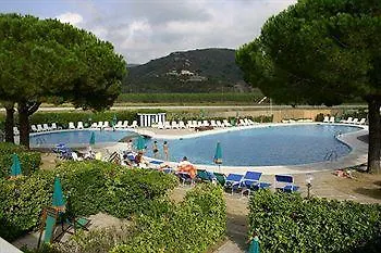 Aviotel 3*