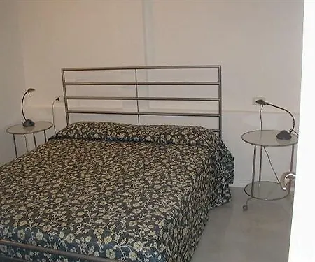 Resort Aviotel 3*