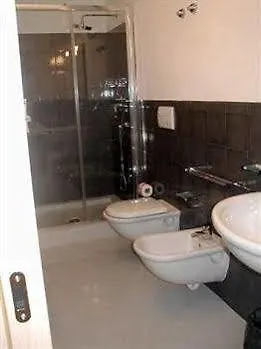 Resort Aviotel